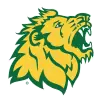 Missouri Southern State University