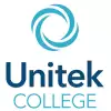 Unitek College, San Jose Logo