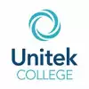 Unitek College, Concord Logo