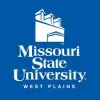 Missouri State University-West Plains