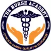 The Nurse Academy Logo