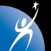 Institute of Technology, Modesto Logo