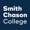 Smith Chason School of Nursing, Ontario Logo