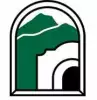 Cuesta College Logo
