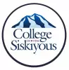 College of the Siskiyous