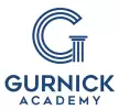 Gurnick Academy of Medical Arts - Sacramento Logo