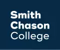 Smith Chason School of Nursing - Phoenix Logo