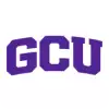 Grand Canyon University - Tucson logo