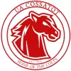 University of Arkansas Cossatot