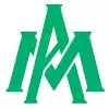 UAM College of Technology - Crossett Logo