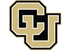 University of Colorado - Aurora