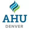 Adventist University of Health Sciences - Denver Logo
