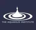 Aquarius Institute Logo