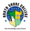 North Shore College logo