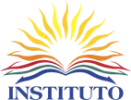Instituto College Logo