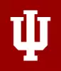 Indiana University Purdue University Columbus