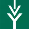 Ivy Tech Community College - Anderson Logo