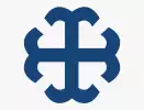 Saint Mary's College Logo