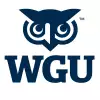 Western Governors University (WGU) Logo