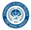 University of Saint Francis-Crown Point Logo