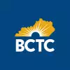 Bluegrass Community & Technical College Logo