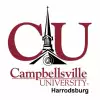 Campbellsville University