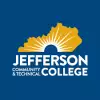 Jefferson Community & Technical College Logo