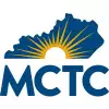 Maysville Community & Technical College Logo