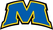 Morehead State University Logo