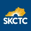 Southeast Kentucky Community & Technical College Logo