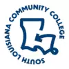 South Louisiana Community College Logo