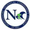 Northshore Technical Community College Logo