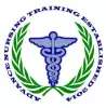 Advance Nursing Training