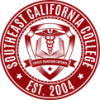 Southeast California College Logo