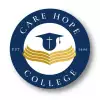 Care Hope College