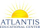 Atlantis Educational Center