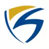 Seminole State College of Florida Logo