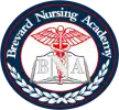 Brevard Nursing Academy logo