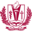 Loma Linda University Logo