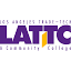 Los Angeles Trade Technical College Logo