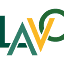 Los Angeles Valley College Logo