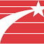 Los Angeles City College Logo