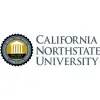 California Northstate University