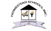 Homestead Schools, Inc