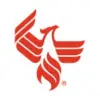 University Of Phoenix