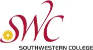 Southwestern College