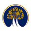 Merced College Logo