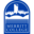 Merritt College