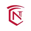 Normandale Community College Logo