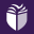 Mount Saint Mary's University Logo